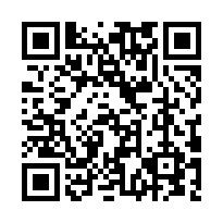 林口都計農業區收租廠房B棟124-QR CODE
