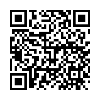 工業區千坪大廠155-QR CODE