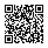 新屋合法挑高天車廠房124-QR CODE