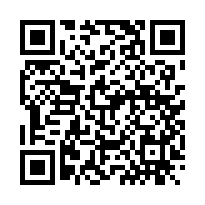觀音大腹地天車廠房155-QR CODE
