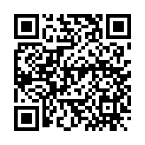 桃園近交流道倉庫廠房155-QR CODE