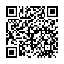 大園61旁挑高倉庫124-QR CODE