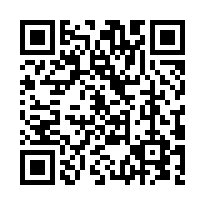 桃園大馬路旁倉庫廠店155-QR CODE