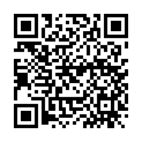 中壢工業區氣派無塵室廠房146-QR CODE
