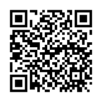 桃園市區獨立腹地天車廠房146-QR CODE