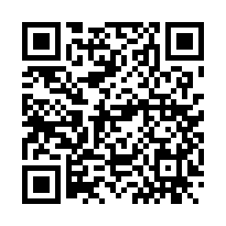 中壢台31單層工業廠房(可分租)157-QR CODE