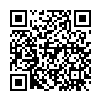 中壢台31單層工業廠房157-QR CODE