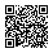中壢台31單層工業廠房(C棟)157-QR CODE