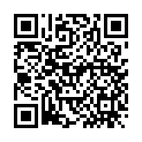 中壢台31單層工業廠房(E棟)157-QR CODE