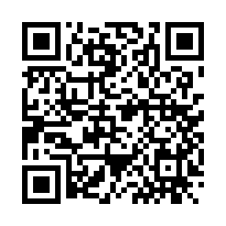 三峽挑高鋼構倉庫廠房146-QR CODE