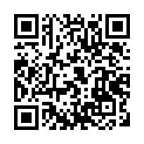 南崁透天廠房138-QR CODE