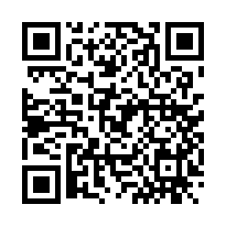 中和64快速路旁廠辦184-QR CODE
