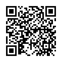 中和64快速路旁廠辦184-QR CODE