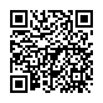 觀音20米路邊鋼構廠房127-QR CODE