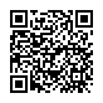 三峽挑高鋼構倉庫廠房146-QR CODE
