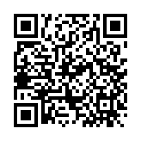 海湖全新RC廠房1樓出租182-QR CODE