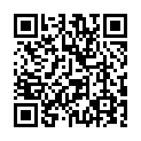 中壢工業區新穎廠辦148-QR CODE