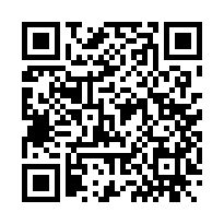 楊梅全新角地挑高鋼構廠房146-QR CODE