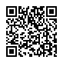 大溪新光園區鋼構廠出租146-QR CODE