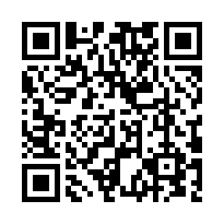 長發工業區方正工業廠房146-QR CODE