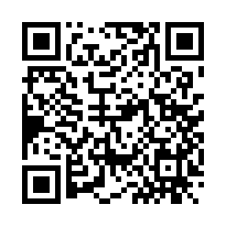 土城乙工透天廠房122-QR CODE