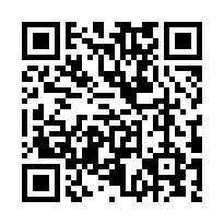 南崁合法單層天車廠房155-QR CODE