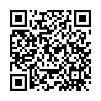南崁台31氣派挑高廠房155-QR CODE