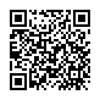 全新中謹雲極廠辦1樓159-QR CODE