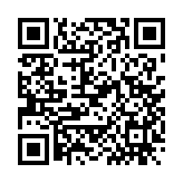 中壢工業區廠房分租300坪164-QR CODE