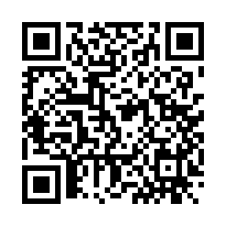 八德SRC天車廠房172-QR CODE