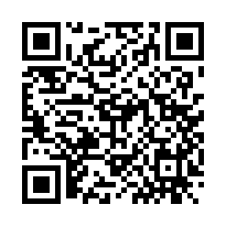 崙坪漂亮挑高合法鋼構廠房155-QR CODE