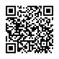 觀音工業區備碼頭RC廠房157-QR CODE