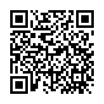 八德全新合法廠房173-QR CODE