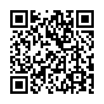 南崁挑高碼頭鋼構廠房155-QR CODE