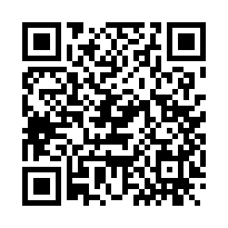 湖口工業區無塵室廠房164-QR CODE