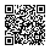 觀音66正路邊農舍148-QR CODE