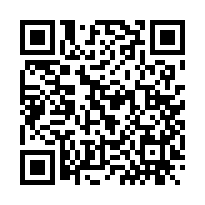 近交流道鋼構廠房155-QR CODE