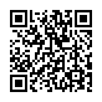 海湖天車挑高廠房182-QR CODE