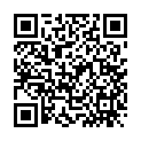 八德未來捷運綠線旁3房車170-QR CODE