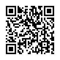南崁全新RC廠房(可分層)168-QR CODE