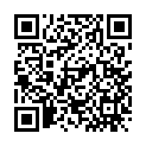 湖口工業區氣派挑高RC廠房155-QR CODE
