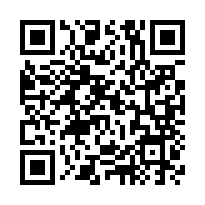 林口工二工業區超值廠房149-QR CODE
