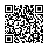 大園近機場倉庫廠房155-QR CODE