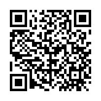 南崁交流道旁全新店面廠房146-QR CODE