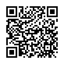 林口交流道旁挑高廠房124-QR CODE