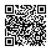 巴頓工業區漂亮廠辦(A)148-QR CODE