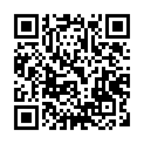 台31鑽石店面廠房126-QR CODE