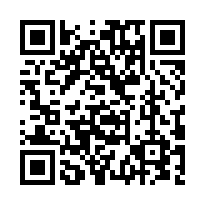 觀音工業區挑高RC廠房155-QR CODE