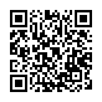 八德RC+鋼構合法廠房155-QR CODE