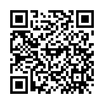 租新埔全新鋼構廠房1樓176-QR CODE
